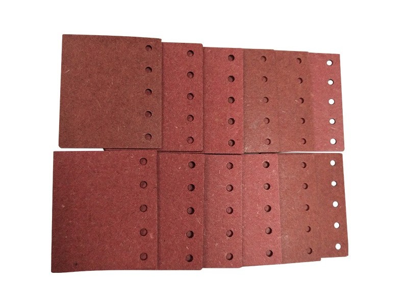 快巴紙模切 快巴紙模切