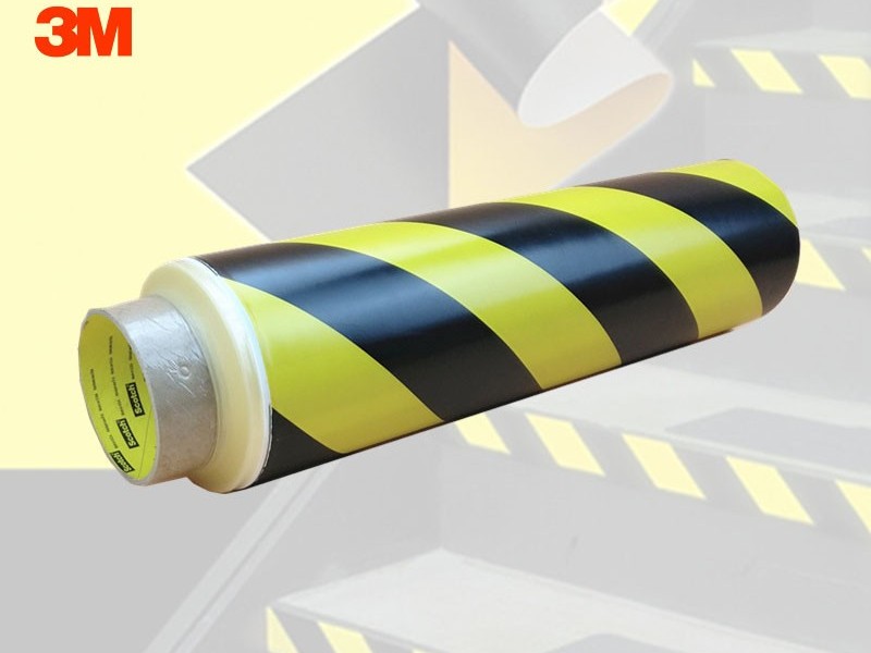 3m5702警示膠帶 3m5702警示膠帶