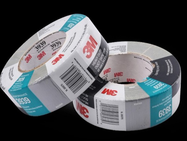 3M3939布基膠帶 3M3939布基膠帶