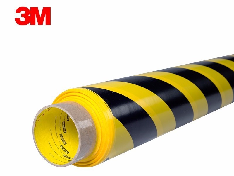 3m5702警示膠帶 3m5702警示膠帶