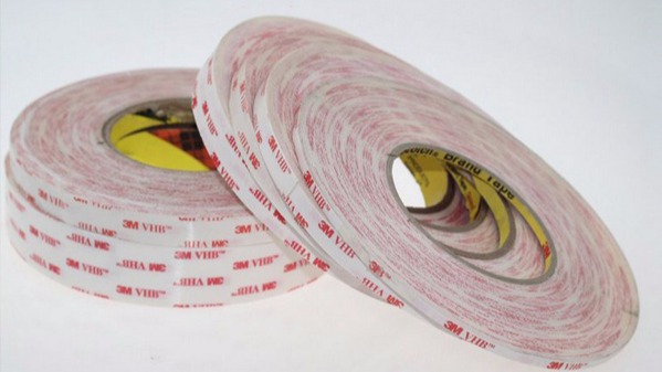 3m雙面膠怎么撕下來？解決方案分享！