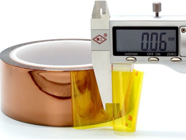 3m5413D膠帶 3m5413D膠帶