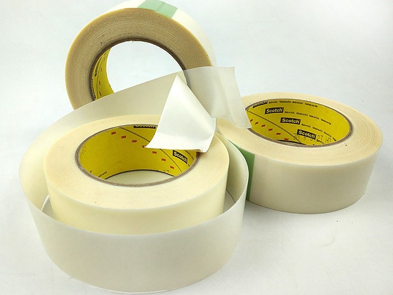 3m5423膠帶 3m5423膠帶