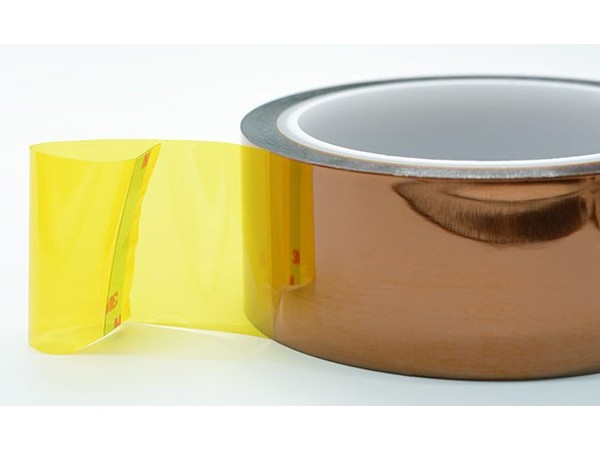 3m5413D膠帶 3m5413D膠帶