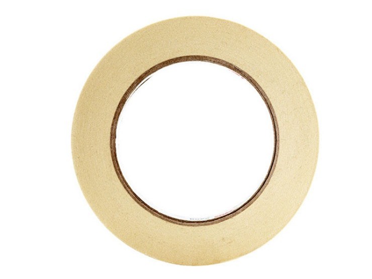 3m2308美紋紙膠帶 3m2308美紋紙膠帶