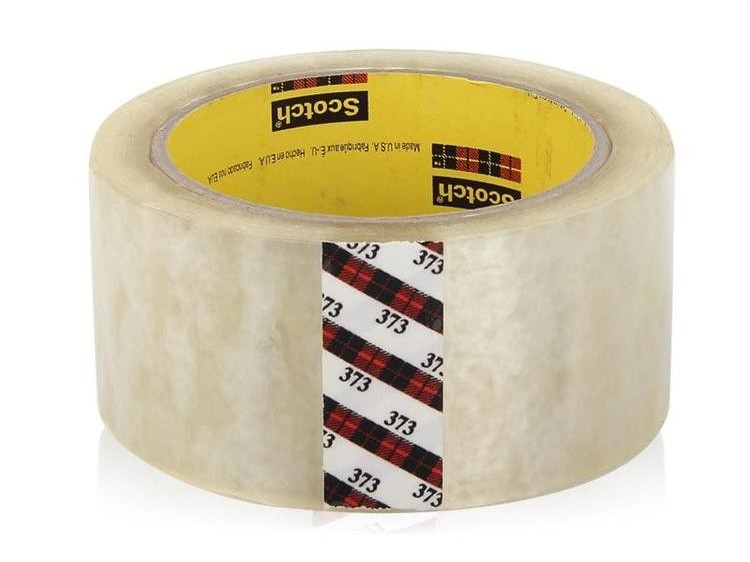 3m373膠帶 3m373膠帶