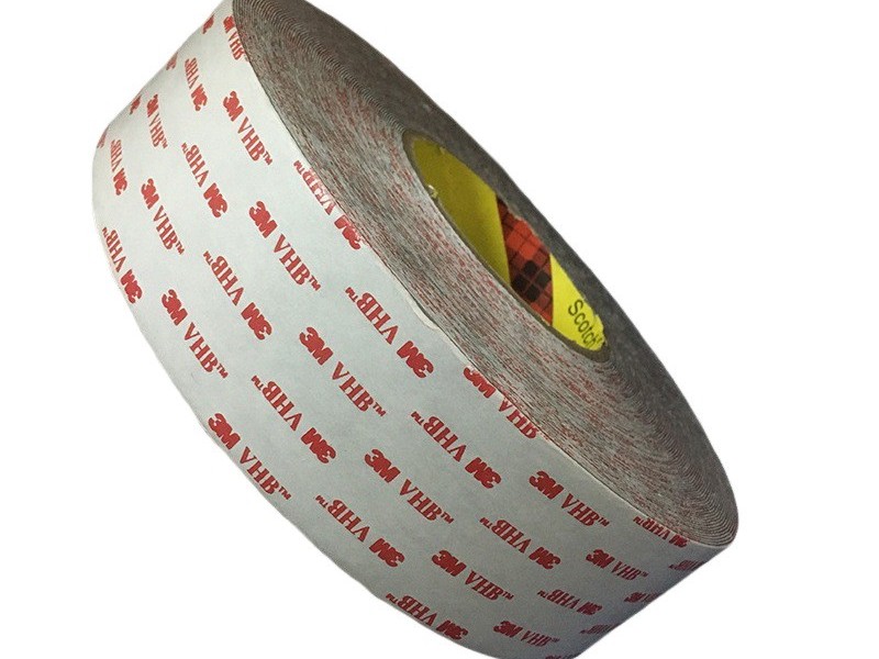 3mrp45雙面膠帶 3mrp45雙面膠帶