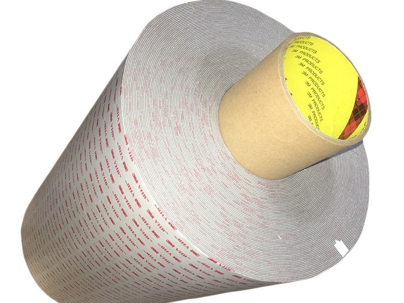 3mrp45雙面膠帶 3mrp45雙面膠帶