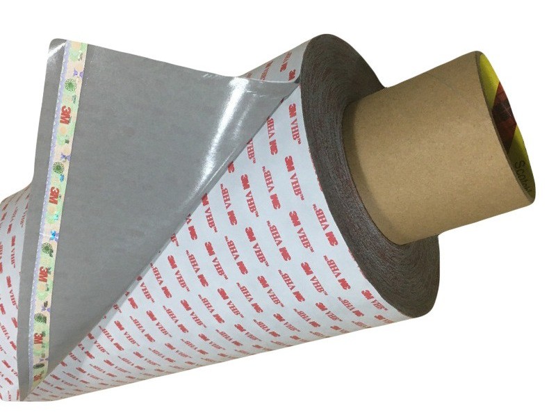 3mrp45雙面膠帶 3mrp45雙面膠帶