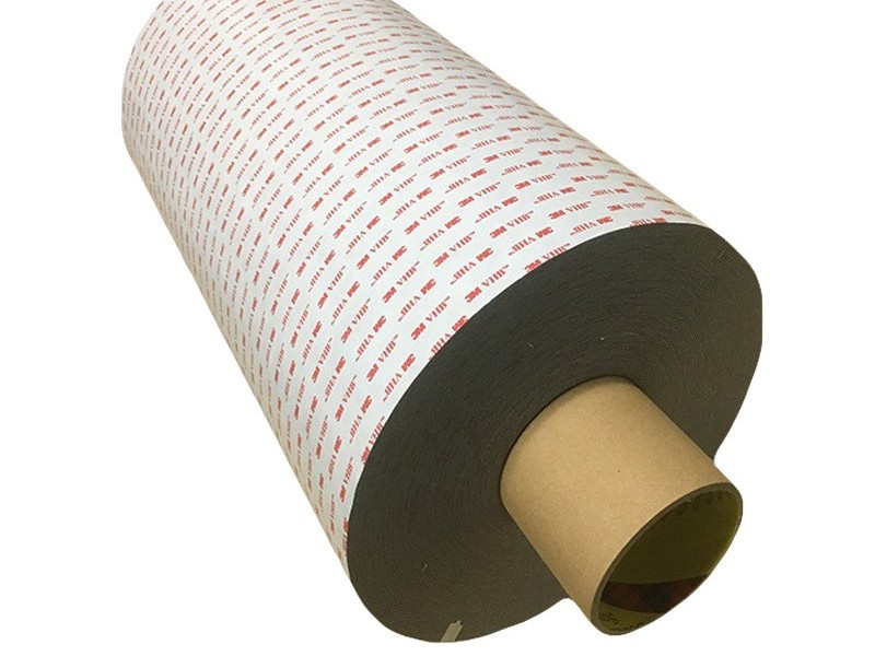 3mrp45雙面膠帶 3mrp45雙面膠帶