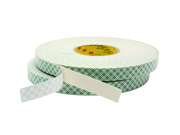 3m4032聚氨酯泡棉膠帶 3m4032聚氨酯泡棉膠帶