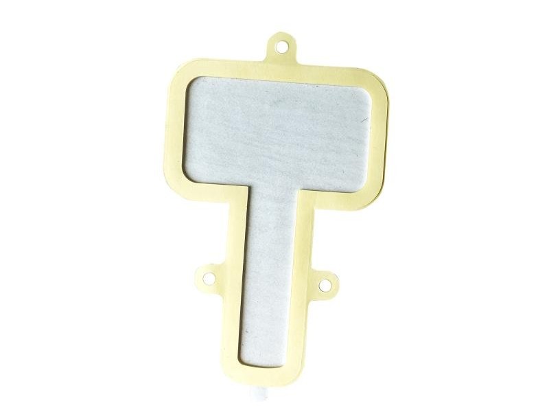 VHB泡棉膠帶模切 VHB泡棉膠帶模切