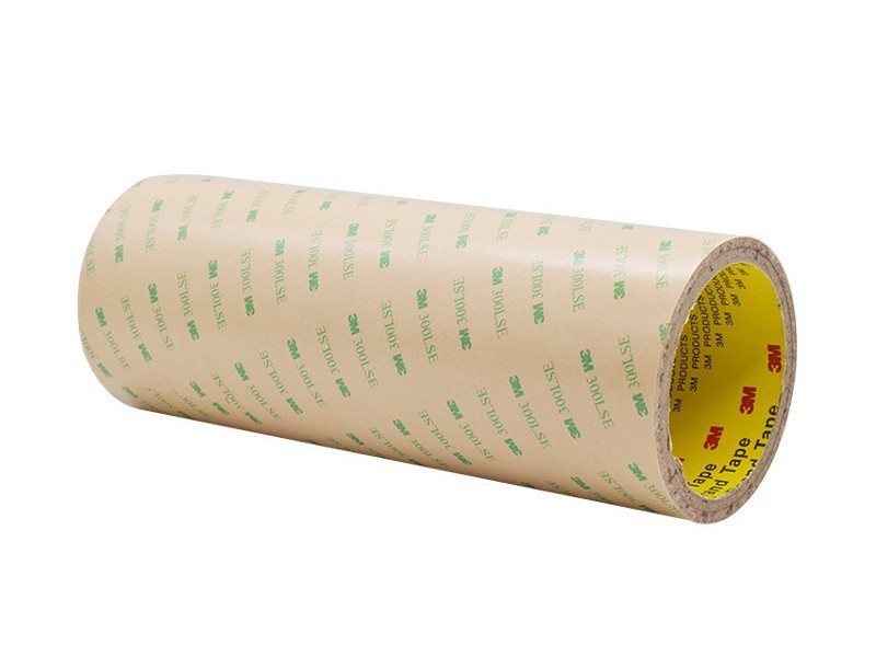 3m9471雙面膠帶 3m9471雙面膠帶