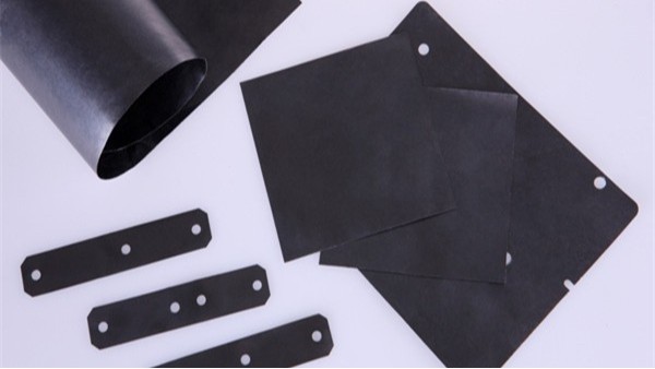 遮光膠帶適用于哪些行業(yè)領(lǐng)域？