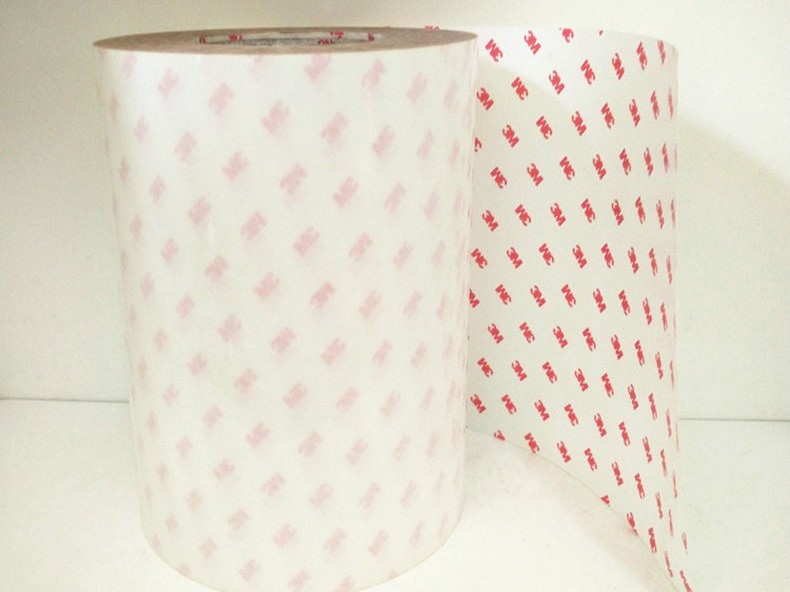 3M8591犀牛皮保護(hù)膜 3M8591犀牛皮保護(hù)膜