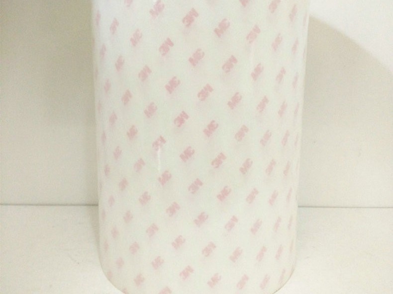 3M8591犀牛皮保護(hù)膜 3M8591犀牛皮保護(hù)膜