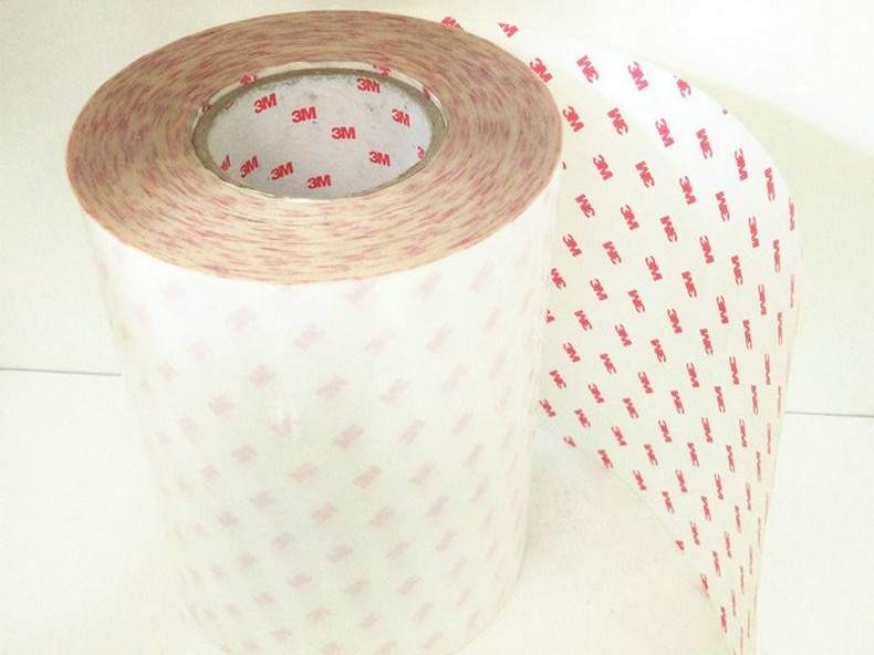 3M8591犀牛皮保護(hù)膜 3M8591犀牛皮保護(hù)膜