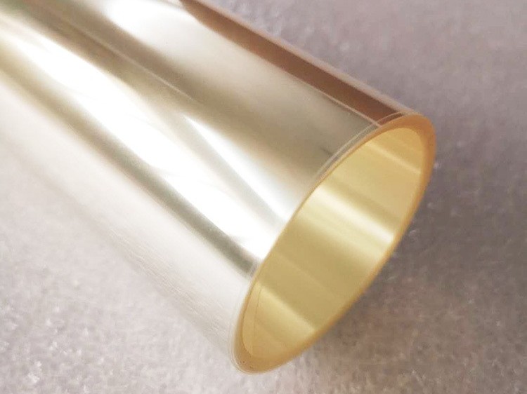 后視鏡保護(hù)膜 后視鏡保護(hù)膜