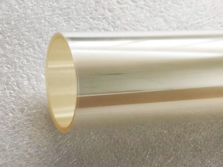 后視鏡保護(hù)膜 后視鏡保護(hù)膜