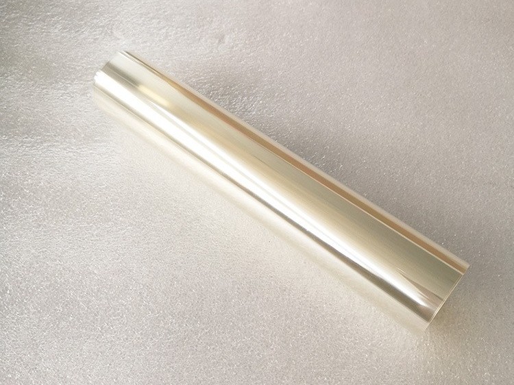 后視鏡保護(hù)膜 后視鏡保護(hù)膜