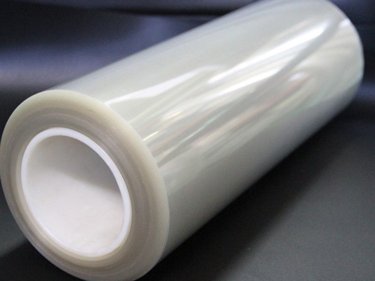 車(chē)身保護(hù)膜 車(chē)身保護(hù)膜