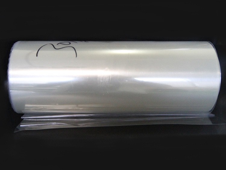 車(chē)身保護(hù)膜車(chē)身保護(hù)膜 車(chē)身保護(hù)膜車(chē)身保護(hù)膜