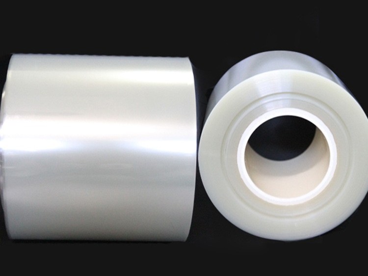 車(chē)身保護(hù)膜 車(chē)身保護(hù)膜