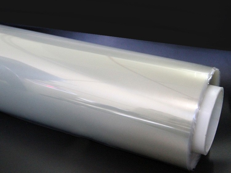 車(chē)身保護(hù)膜 車(chē)身保護(hù)膜