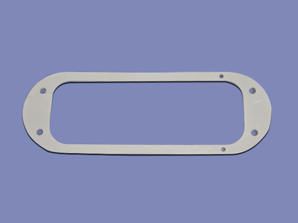 汽車中控背膠加工 汽車中控背膠加工