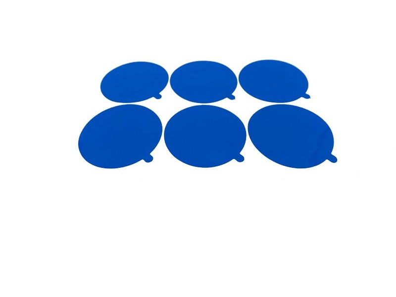 PET保護膜模切 PET保護膜模切