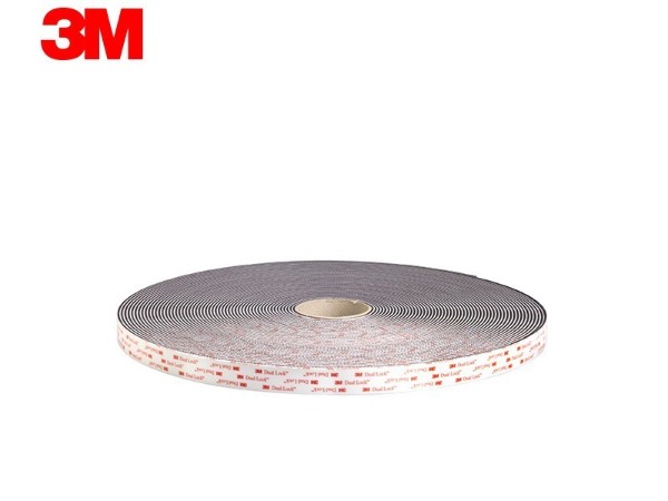 3MSJ3550魔術(shù)貼模切 3MSJ3550魔術(shù)貼模切