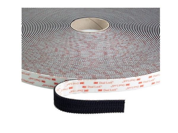 3MSJ3550魔術(shù)貼模切 3MSJ3550魔術(shù)貼模切