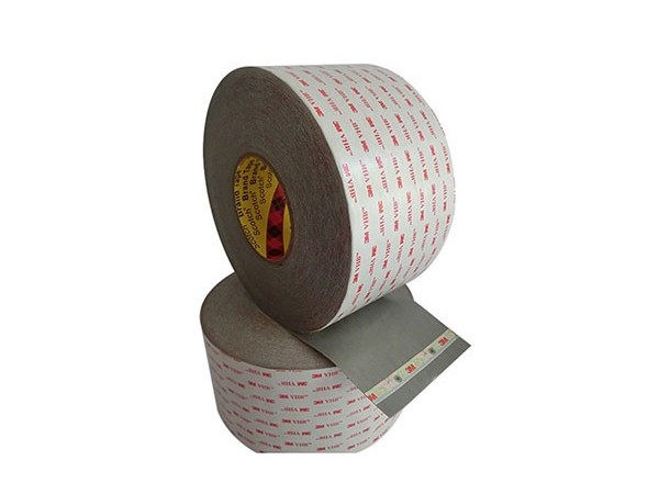 3mrp45雙面膠帶 3mrp45雙面膠帶