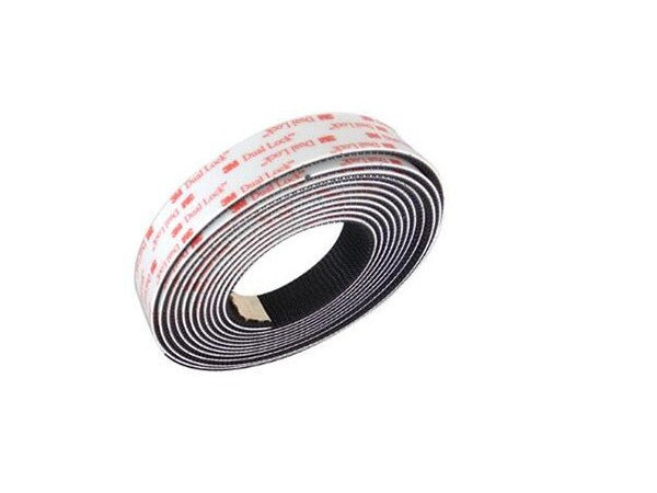 3MSJ3550魔術(shù)貼模切 3MSJ3550魔術(shù)貼模切