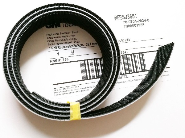 3MSJ3551魔術(shù)貼 3MSJ3551魔術(shù)貼