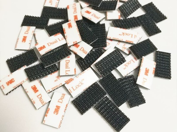 3MSJ3551魔術(shù)貼 3MSJ3551魔術(shù)貼