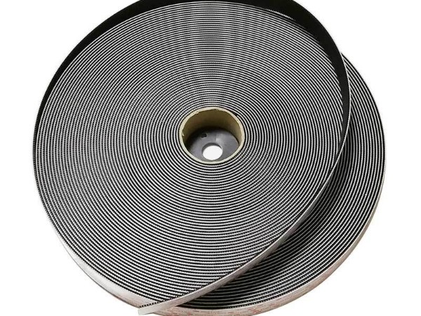 3MSJ3551魔術(shù)貼 3MSJ3551魔術(shù)貼