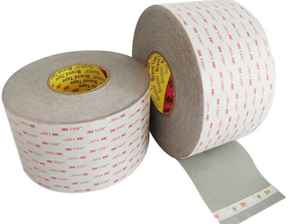 3mrp45雙面膠帶 3mrp45雙面膠帶