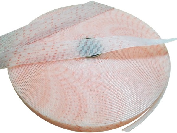 3M3560魔術貼 3M3560魔術貼