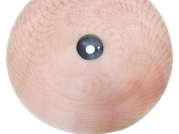 3M3560魔術貼 3M3560魔術貼