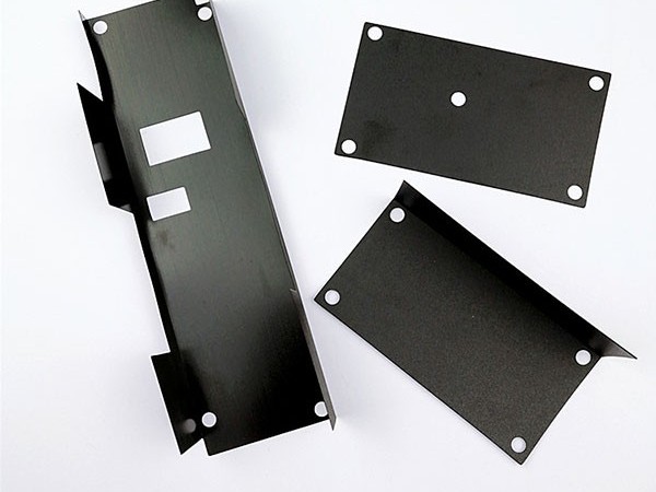 絕緣片加工 絕緣片加工