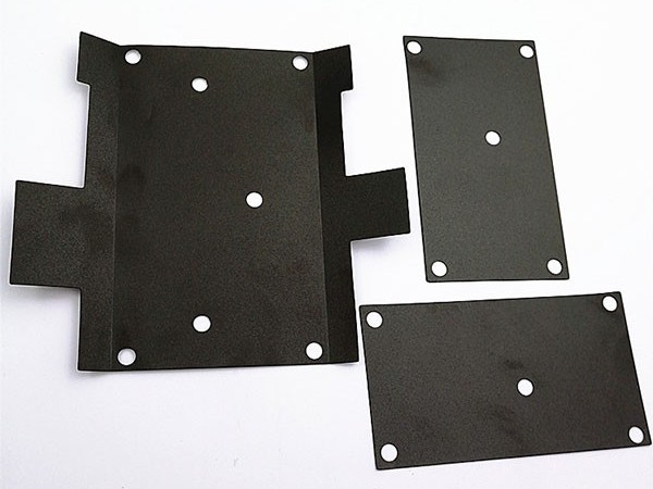 絕緣片加工 絕緣片加工