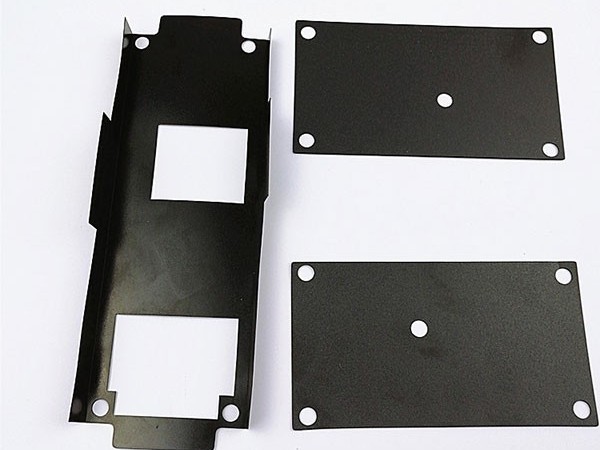 絕緣片加工 絕緣片加工