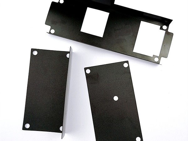 絕緣片加工 絕緣片加工