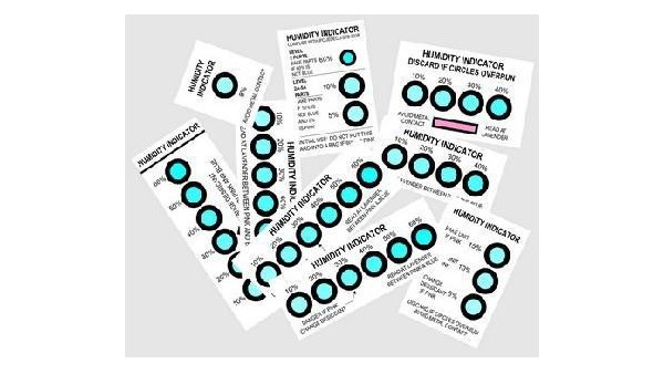 不干膠標(biāo)簽的應(yīng)用領(lǐng)域有哪些？