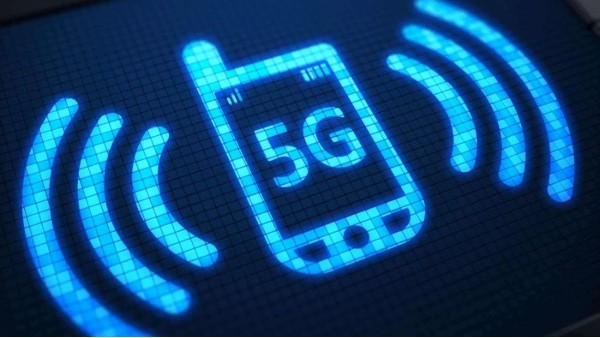我國(guó)首款5G手機(jī)開(kāi)售，竟是它？
