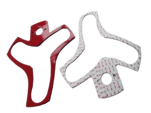 3MVHB泡棉雙面膠帶 3MVHB泡棉雙面膠帶