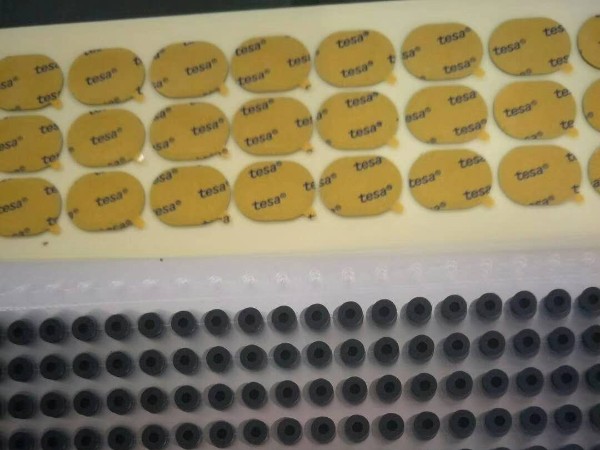 汽車傳感器防水透氣膜 汽車傳感器防水透氣膜