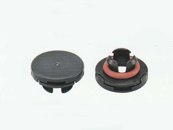 車用防水透氣塞 車用防水透氣塞