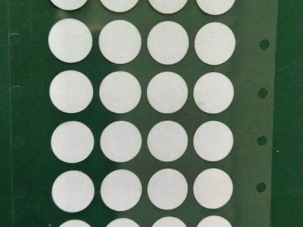 車用馬達(dá)防水透氣膜 車用馬達(dá)防水透氣膜